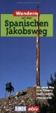 Wandern auf dem Spanischen Jakobsweg