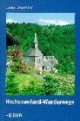 Hochsauerland-Wanderwege