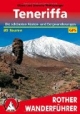 Wanderungen auf Teneriffa