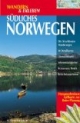 Wandern & Erleben, Südliches Norwegen