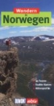 Wandern in Norwegen