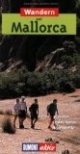Wandern auf Mallorca