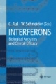 Interferons