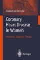 Coronary Heart Disease in Women