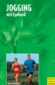 Jogging mit Lydiard