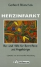Herzinfarkt