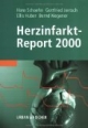 Herzinfarkt-Report 2000