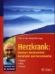 Herzkrank
