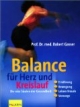 Balance für Herz und Kreislauf