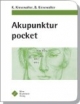 Akupunktur pocket