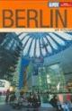 Berlin, DuMont Reise-Taschenbücher