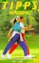 Tipps für Walking