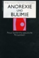 Anorexie und Bulimie