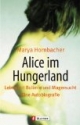 Alice im Hungerland