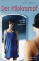 Der Kilokrampf