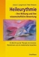 Heileurythmie
