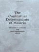 The Contextual Determinants of Malaria