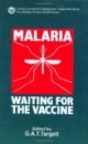 Malaria: Waiting for the Vaccine