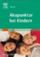 Akupunktur bei Kindern