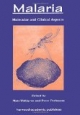 Malaria