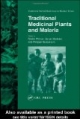 Traditional Medicinal Plants and Malaria E of Genomics (Traditional Herbal Medicines for Modern Times)