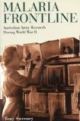 Malaria Frontline: Australian Army Research During World War II