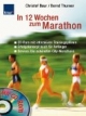 In 12 Wochen zum Marathon