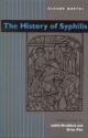 The History of Syphilis