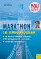 Marathon - Das Erfolgsprogramm: Das Erfogsprogramm