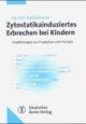 Zytostatikainduziertes Erbrechen bei Kindern
