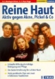 Reine Haut