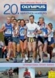 Das offizielle Buch zum 20. Olympus Marathon Hamburg
