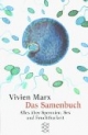 Das Samenbuch