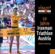 10 Jahre Ironman Triathlon Austria (Ironman Edition)