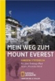Mein Weg zum Mount Everest: Auf dem Trekking-Pfad durchs Khumbu Himal