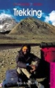 Trekking
