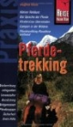 Pferdetrekking