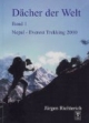 Nepal - Everest Trekking 2000