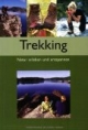 Trekking. Natur erleben und entspannen