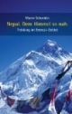 Nepal. Dem Himmel so nah: Trekking im Everest-Gebiet