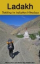 Ladakh: Trekking im indischen Himalaya