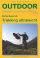 Trekking Ultraleicht