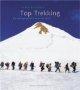 Top Trekking