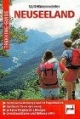 Trekking-Guide Neuseeland