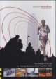 Eurocity Marathon, Messe Frankfurt. Das offizielle Buch 2003