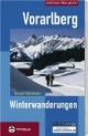 Vorarlberg Winterwanderungen