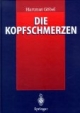 Die Kopfschmerzen