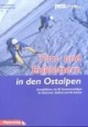 Firn- und Eisklettern in den Ostalpen