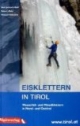 Eisklettern in Tirol