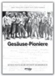 Gesäuse-Pioniere: Alpingeschichte aus der Universität des Bergsteigens